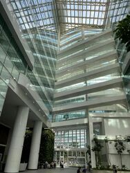Solaris (D5), Office #456081601